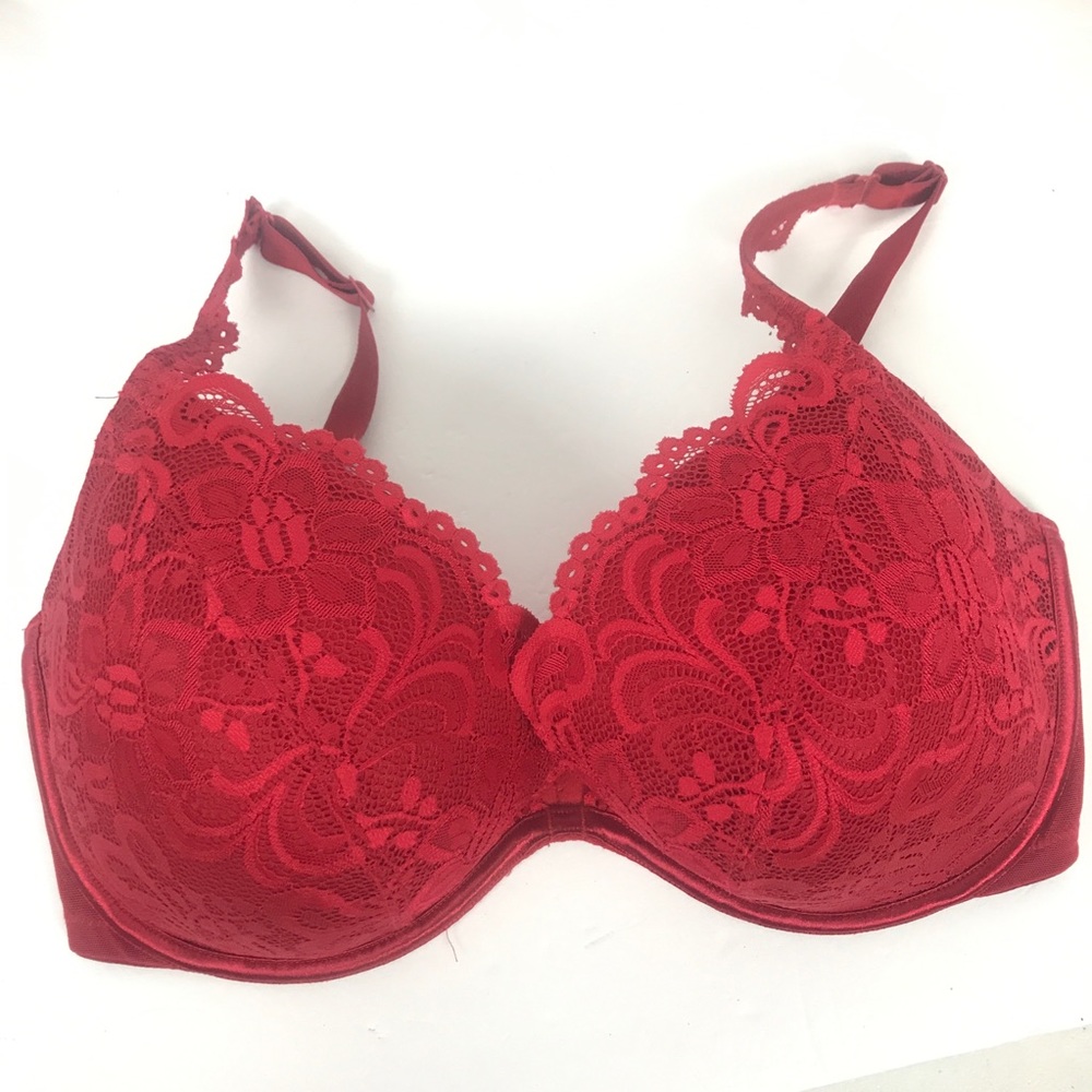 Cacique 38DDD